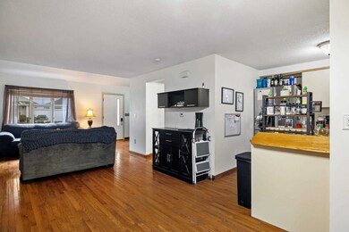 36 Dale Rd unit B, Hooksett, NH 03106 - photo 7