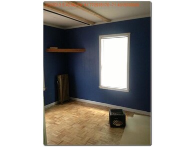 57 Common St, Providence, RI 02908 - photo 7