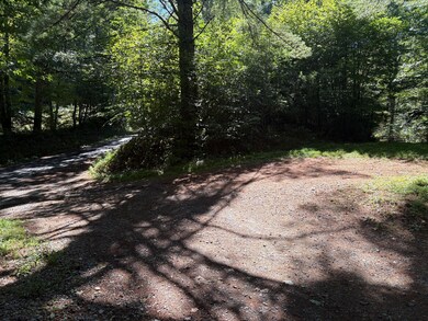 0 Morris Branch Rd unit 25-1144, Meadow Bridge, WV 25976 - photo 2