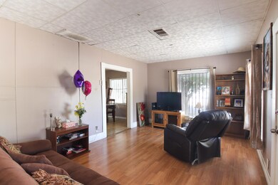 403 South D St-5