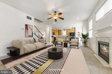 225 Juniper Ln, Swedesboro, NJ 08085 - photo 6