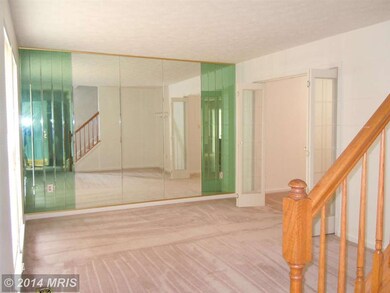 13310 Burleigh St, Upper Marlboro, MD 20774 - photo 4