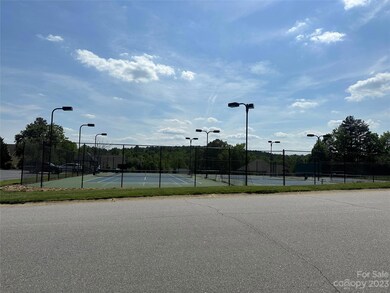 Lot 88 Withers Dr, Denver, NC 28037 - photo 5