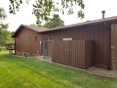 242 20th Ave NE, Jamestown, ND 58401 - photo 3