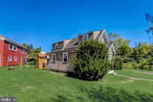 1146 Main St, Linfield, PA 19468 - photo 5