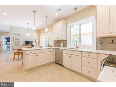 102 Janton Way, Chalfont, PA 18914 - photo 3