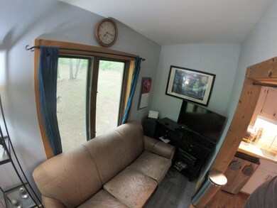 39 Keene Ln, Bridgton, ME 04009 - photo 6