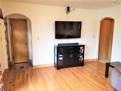 97 Kentland Ave, Providence, RI 02904 - photo 3