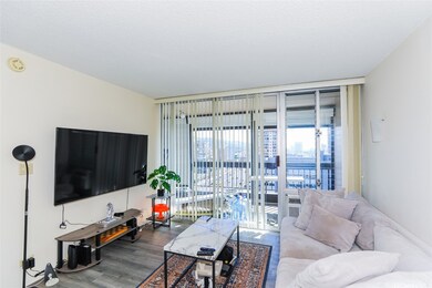 Kinau Lanais unit 1507, Honolulu, HI 96813 - photo 2