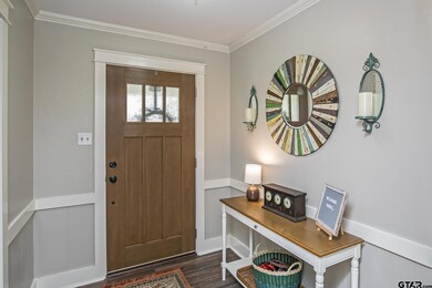 901 901 Trenton, Tyler, TX 75703 - photo 6