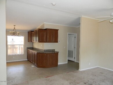 #023-273021 Kitchen-Family Room View 3