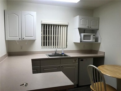 464 Caribbean Dr, Davenport, FL 33897 - photo 3