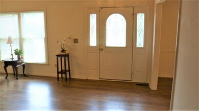 220 Wickliffe Rd, Frankfort, KY 40601 - photo 3