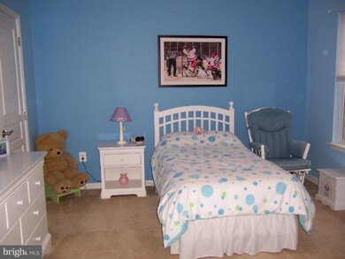 5492 Amberview Ct, Manassas, VA 20112 - photo 2