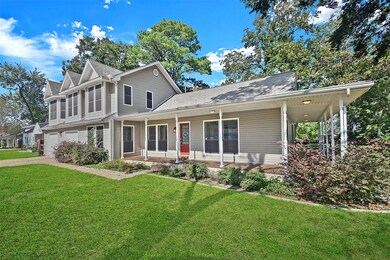 412 Hohldale St, Houston, TX 77091 - photo 2