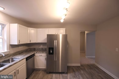 1011 Bibb Store Rd, Louisa, VA 23093 - photo 4