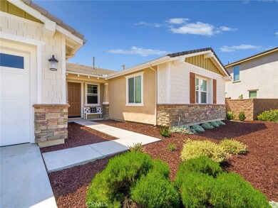 45685 Nora Cir, Temecula, CA 92592 - photo 3