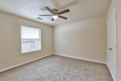 2407 Fox River Ln, Spring, TX 77386 - photo 5