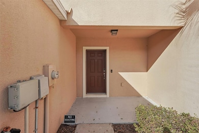 9833 Hound Chase Dr, Gibsonton, FL 33534 - photo 3