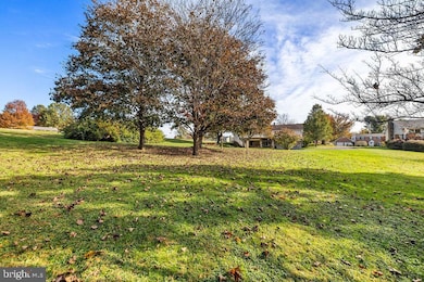 1604 N Bend Rd, Jarrettsville, MD 21084 - photo 4