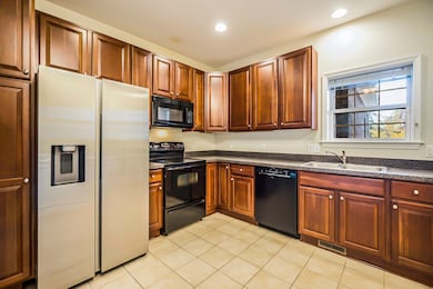 2962 Hunley Dr unit 41, Ann Arbor, MI 48105 - photo 6