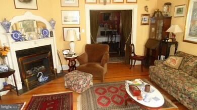 533 Reynolds Ave, Hagerstown, MD 21740 - photo 6