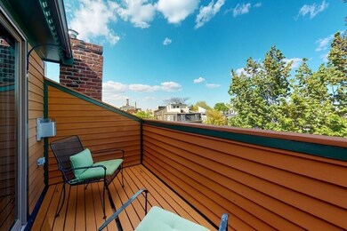 339 K St unit 2, Boston, MA 02127 - photo 7