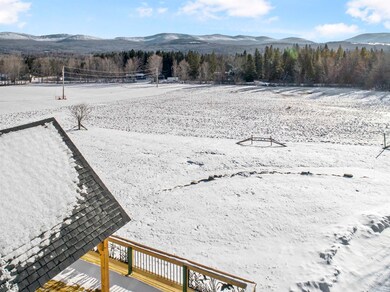 24 Bear Rock Rd, Colebrook, NH 03576 - photo 4