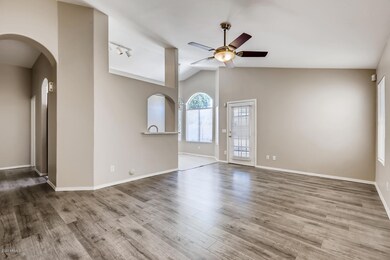 3032 E Wagoner Rd Phoenix AZ-large-002-0