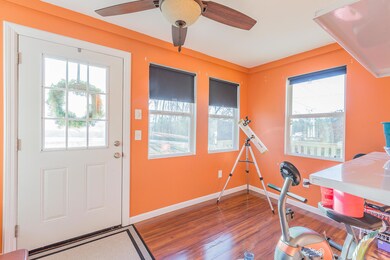 99 Elm Lane hD_-39