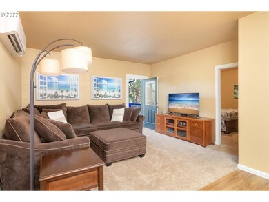 1020 Fair Oaks Rd, Oakland, OR 97462 - photo 6