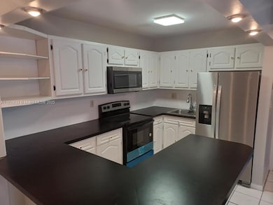 9225 SW 87th Ave unit A3, Miami, FL 33176 - photo 7