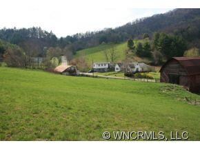 1488 Hardscrabble Rd, Burnsville, NC 28714 - photo 5