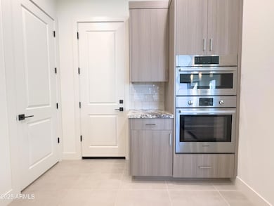 1 Easy St unit 7, Carefree, AZ 85377 - photo 7