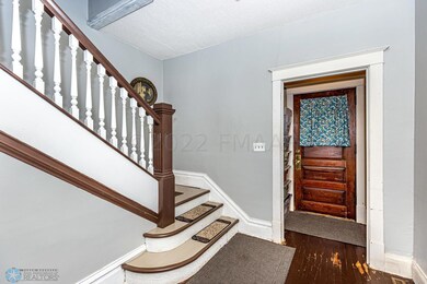 1104 4th Ave S, Fargo, ND 58103 - photo 6