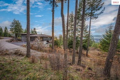 NNA E25 Wildridge Way, Sandpoint, ID 83864 - photo 3