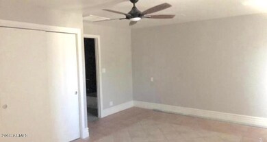 5451 W Wilshire Dr, Phoenix, AZ 85035 - photo 4