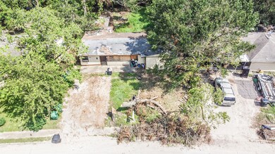 Available for the first time in 29 years, this hom