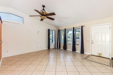 540 E Bart Dr, Chandler, AZ 85225 - photo 6