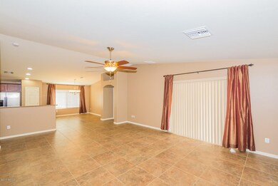 012 - 4112 E. Shadow Branch Drive