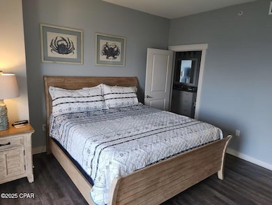 15100 Front Beach Rd unit 1701, Panama City Beach, FL 32413 - photo 7