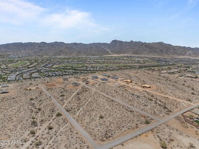 6-web-or-mls-DJI_20250524200638_0010_D