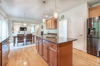 109 Canterbury Hill Rd, Acton, MA 01720 - photo 7