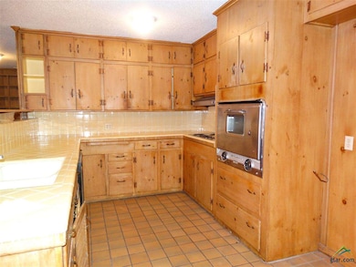 1123 Powers Dr, Tyler, TX 75701 - photo 4