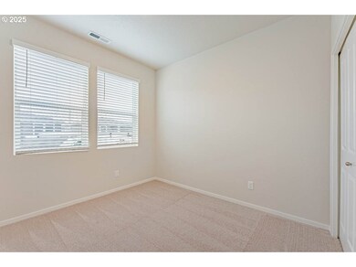 2897 U St, Springfield, OR 97477 - photo 4