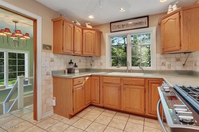 9629 Union Pier Rd, Union Pier, MI 49129 - photo 6