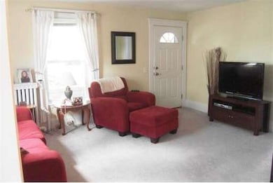 3 Bayview Ave, Danvers, MA 01923 - photo 7