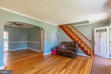 42 Fullerton Heights Ave, Nottingham, MD 21236 - photo 3
