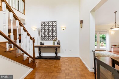 1565 Abbas Ave, Lancaster, PA 17602 - photo 4