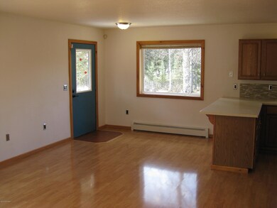 006 - Dining Area - Bar